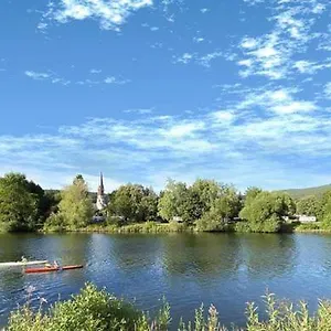 https://camping-am-leinritt-grossheubach.com-bavaria.com