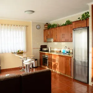 https://casa-maestro-agustn-n-1.in-canary-islands.com